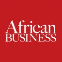 african