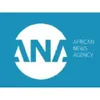 africannewsagency logo