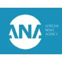 africannewsagency