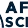 africasciencenews