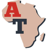 africatimes logo