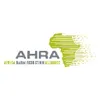 ahra logo