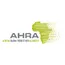 ahra