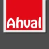 ahvalnews logo
