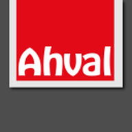 ahvalnews logo