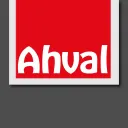 ahvalnews