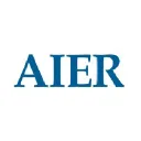 aier