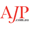 ajp logo