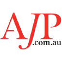 ajp
