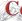 alamosanews logo