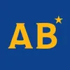 alaskabeacon logo