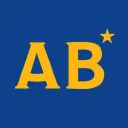 alaskabeacon