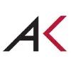 alaskapublic logo
