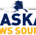 alaskasnewssource logo
