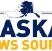 alaskasnewssource logo