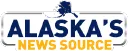 alaskasnewssource