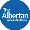albertan logo