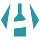alcoholfree