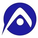 alive1
