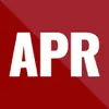 alreporter logo