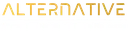 alternative-logo