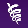 ama-assn logo