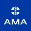 ama logo