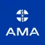 ama