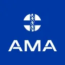 ama