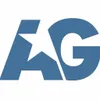 amgreatness logo