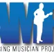 ampproject logo