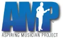 ampproject