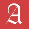 amsterdamnews logo