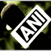 aninews logo