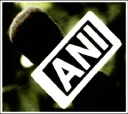 aninews