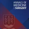 annalsofmedicine logo