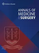 annalsofmedicine