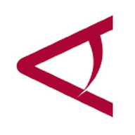 antaranews logo