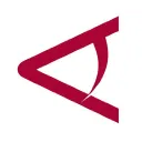 antaranews