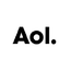 aol