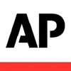 apnews logo
