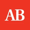 arabianbusiness logo