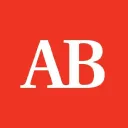 arabianbusiness