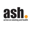 ash logo