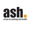 ash logo