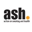 ash