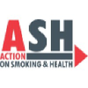 ash logo