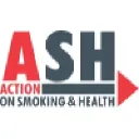 ash