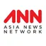 asianews