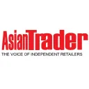 asiantrader